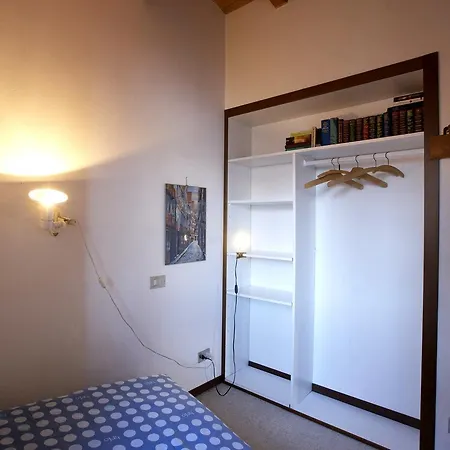Prázdninový dům Casa Elisabeth *